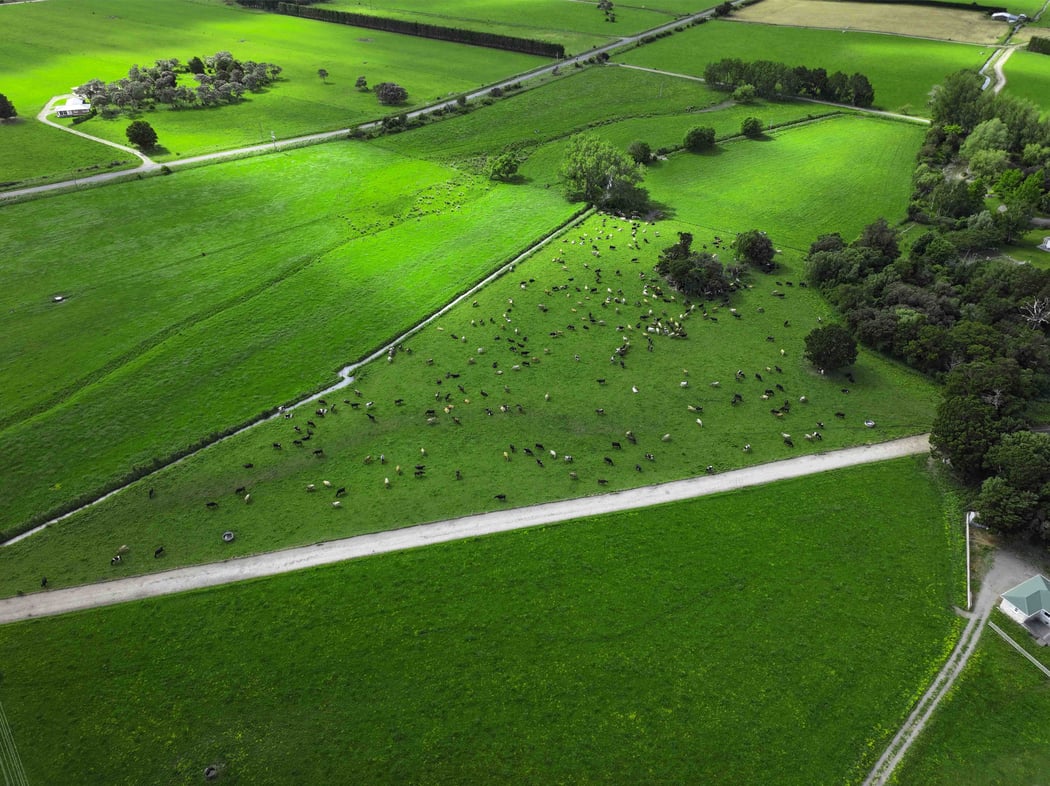 multi-farm