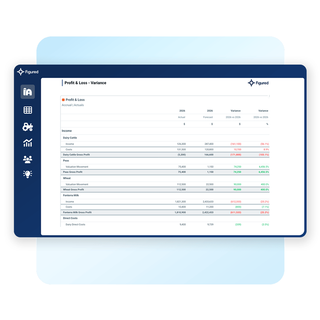 fr-product-image-square-reporting-succession