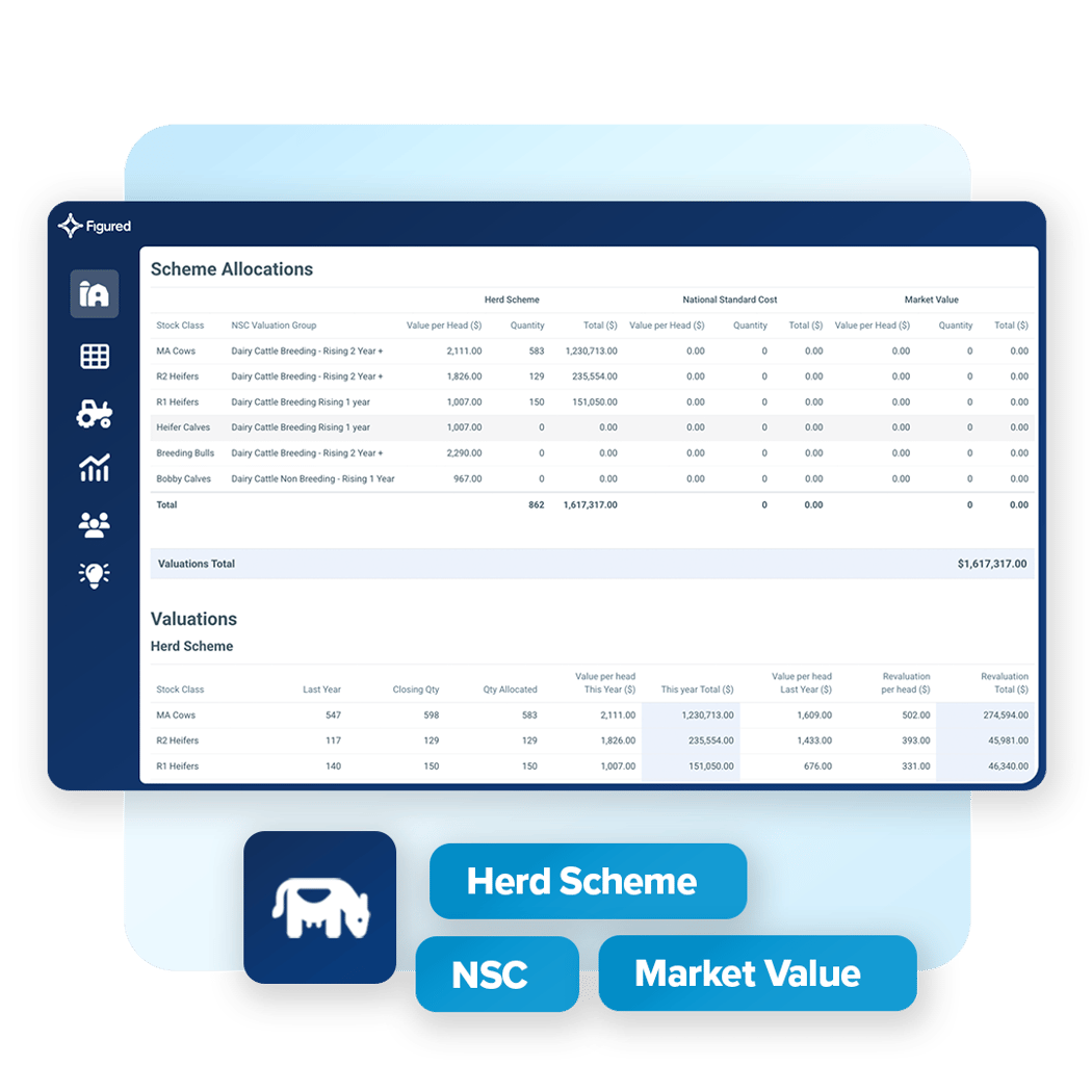 fr-product-image-square-valuations